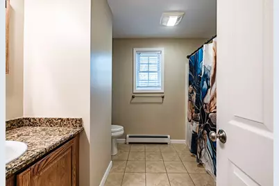 121 Shore Road, Sebago, ME 04029 - Photo 39