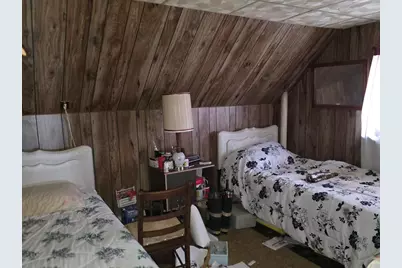69 Cleaves Street, Island Falls, ME 04747 - Photo 3