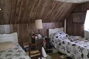69 Cleaves St, Island Falls, ME 04747 - Photo 3