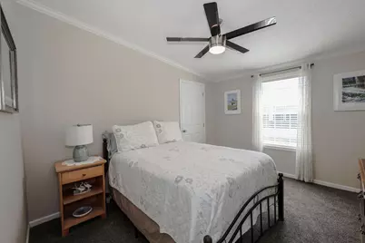 4 Norms Way, Arundel, ME 04046 - Photo 17