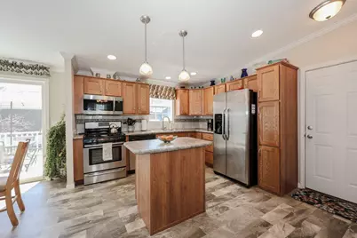 4 Norms Way, Arundel, ME 04046 - Photo 9