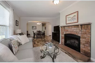 4 Norms Way, Arundel, ME 04046 - Photo 3