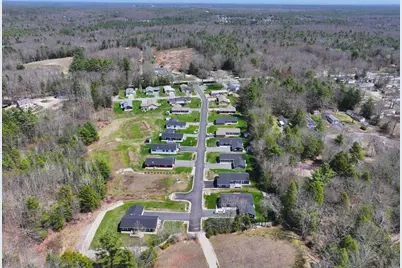 4 Norms Way, Arundel, ME 04046 - Photo 25