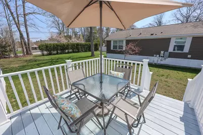 4 Norms Way, Arundel, ME 04046 - Photo 19