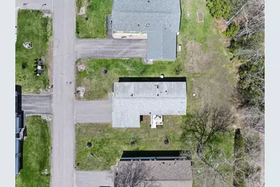 4 Norms Way, Arundel, ME 04046 - Photo 23