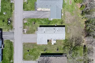 4 Norms Wy, Arundel, ME 04046 - Photo 23