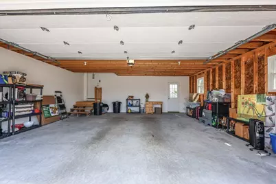4 Norms Way, Arundel, ME 04046 - Photo 27