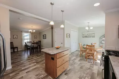 4 Norms Way, Arundel, ME 04046 - Photo 7