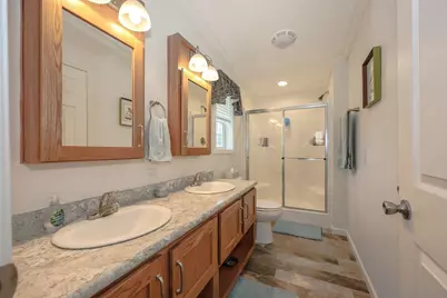 4 Norms Way, Arundel, ME 04046 - Photo 15