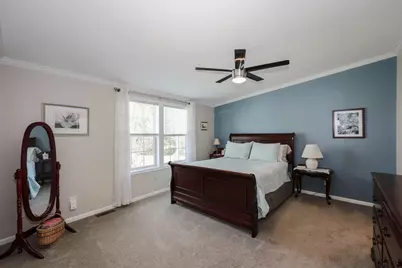 4 Norms Way, Arundel, ME 04046 - Photo 13