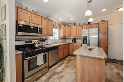 4 Norms Way, Arundel, ME 04046 - Photo 11