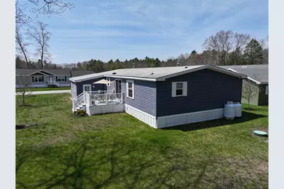 4 Norms Way, Arundel, ME 04046 - Photo 21