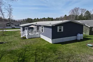 4 Norms Wy, Arundel, ME 04046 - Photo 21