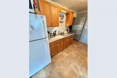 134 W Main Street, Fort Kent, ME 04743 - Photo 33