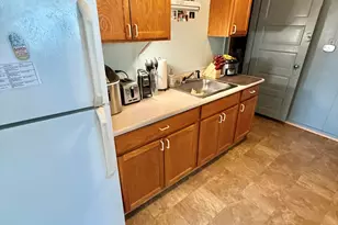 134 W Main St, Fort Kent, ME 04743 - Photo 33