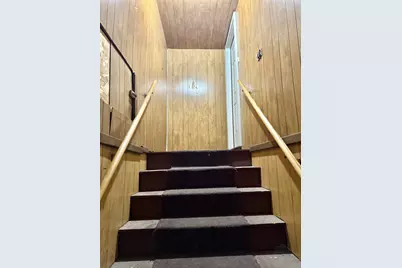 134 W Main Street, Fort Kent, ME 04743 - Photo 27