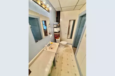 134 W Main Street, Fort Kent, ME 04743 - Photo 35