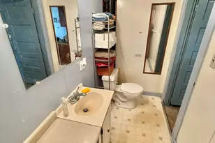 134 W Main St, Fort Kent, ME 04743 - Photo 35