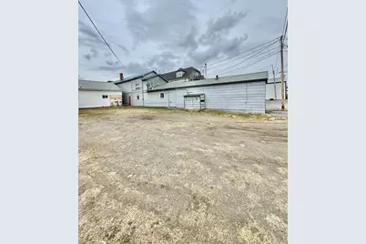 134 W Main Street, Fort Kent, ME 04743 - Photo 9