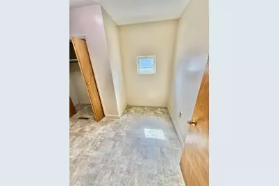 134 W Main Street, Fort Kent, ME 04743 - Photo 67