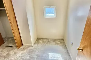 134 W Main St, Fort Kent, ME 04743 - Photo 67