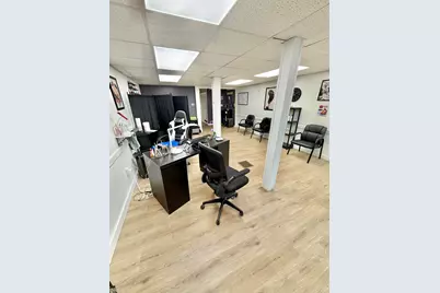 134 W Main Street, Fort Kent, ME 04743 - Photo 13
