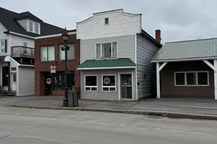 134 W Main St, Fort Kent, ME 04743 - Photo 3