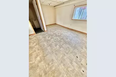 134 W Main Street, Fort Kent, ME 04743 - Photo 53