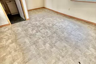 134 W Main St, Fort Kent, ME 04743 - Photo 53