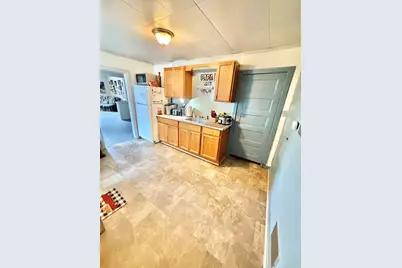 134 W Main Street, Fort Kent, ME 04743 - Photo 37