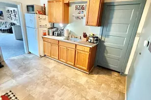 134 W Main St, Fort Kent, ME 04743 - Photo 37