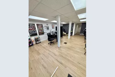 134 W Main Street, Fort Kent, ME 04743 - Photo 11