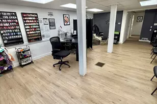 134 W Main St, Fort Kent, ME 04743 - Photo 11