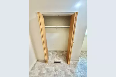 134 W Main Street, Fort Kent, ME 04743 - Photo 69