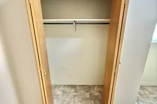 134 W Main St, Fort Kent, ME 04743 - Photo 69