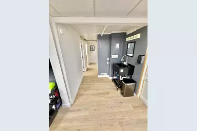 134 W Main Street, Fort Kent, ME 04743 - Photo 15