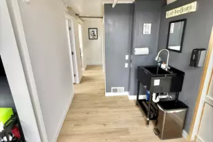 134 W Main St, Fort Kent, ME 04743 - Photo 15