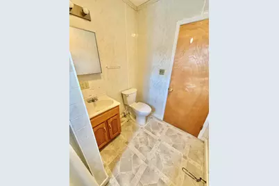 134 W Main Street, Fort Kent, ME 04743 - Photo 73