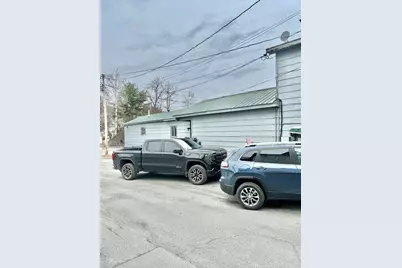 134 W Main Street, Fort Kent, ME 04743 - Photo 5