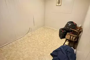 134 W Main St, Fort Kent, ME 04743 - Photo 41
