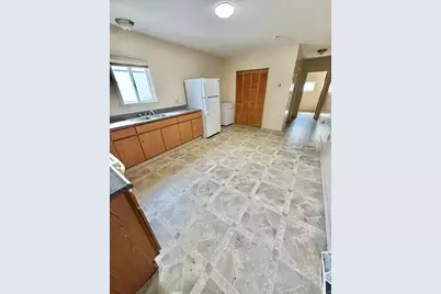 134 W Main Street, Fort Kent, ME 04743 - Photo 61