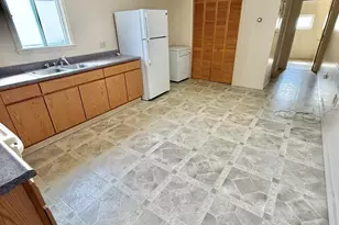134 W Main St, Fort Kent, ME 04743 - Photo 61