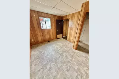 134 W Main Street, Fort Kent, ME 04743 - Photo 49