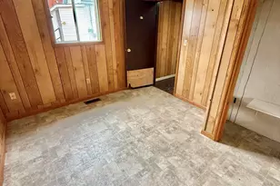 134 W Main St, Fort Kent, ME 04743 - Photo 49