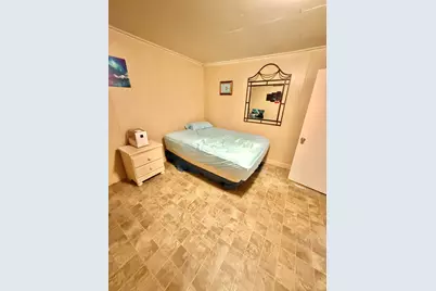 134 W Main Street, Fort Kent, ME 04743 - Photo 39