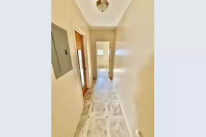 134 W Main Street, Fort Kent, ME 04743 - Photo 65