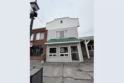 134 W Main Street, Fort Kent, ME 04743 - Photo 1