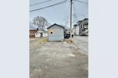 134 W Main Street, Fort Kent, ME 04743 - Photo 7