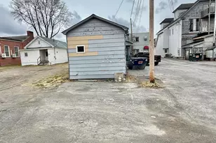 134 W Main St, Fort Kent, ME 04743 - Photo 7