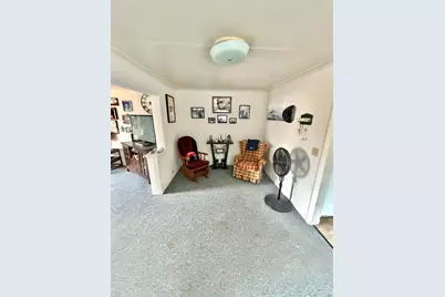 134 W Main Street, Fort Kent, ME 04743 - Photo 31